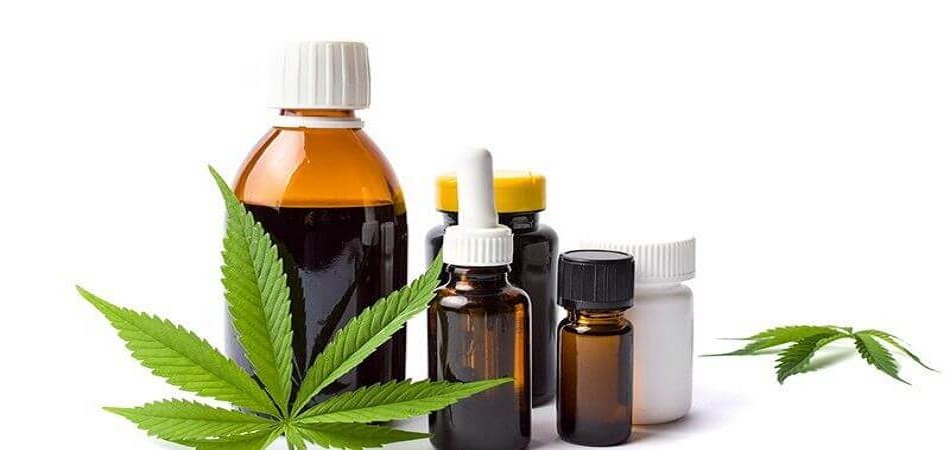 Quels sont les effets du CBD sur la santé ?