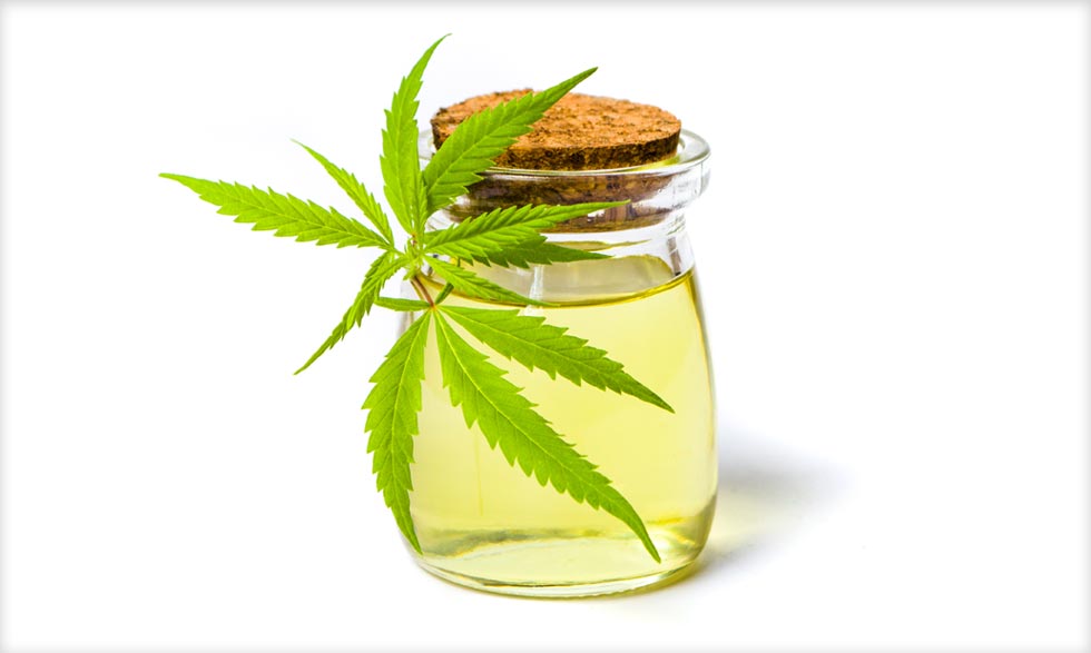 Quels sont les effets de la consommation de CBD ?