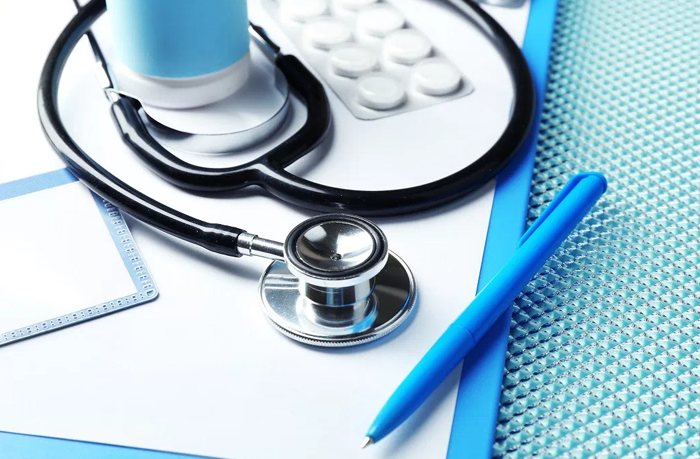 Les nouveaux services des médecins