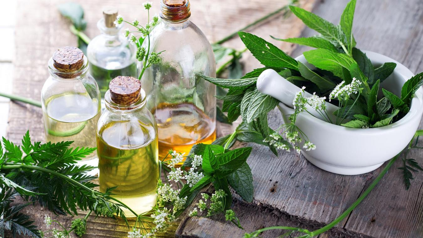 Quel est le prix d’une consultation de naturopathie à Paris ?