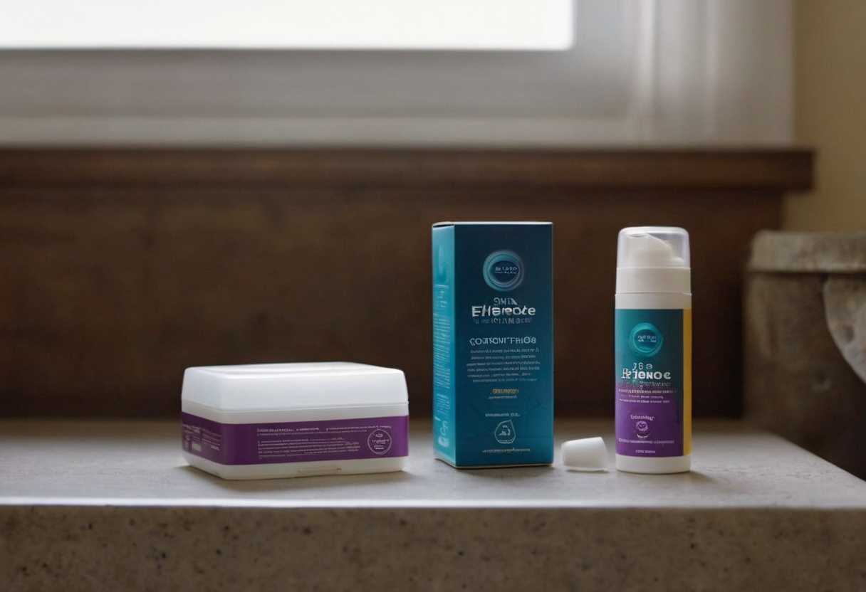 Choisir la bonne couche incontinence pour votre adolescent conseils et astuces