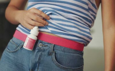 Trouver la bonne couche incontinence pour adolescent solutions et conseils